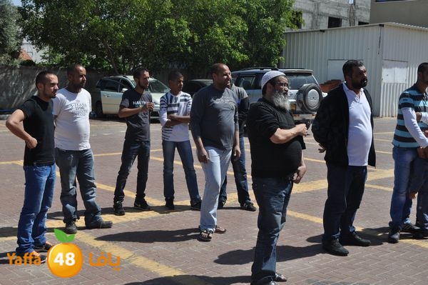 3omrashneer321 (37).JPG